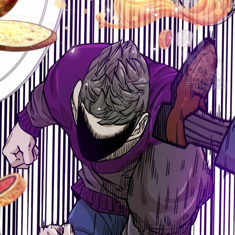 Shark Chapter 271 Gambar 52