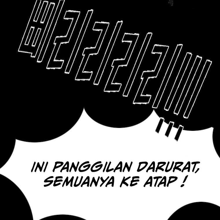 Shark Chapter 271 Gambar 55
