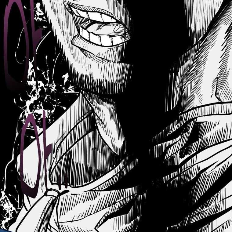 Shark Chapter 271 Gambar 31