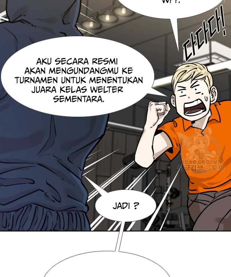 Shark Chapter 271 Gambar 70