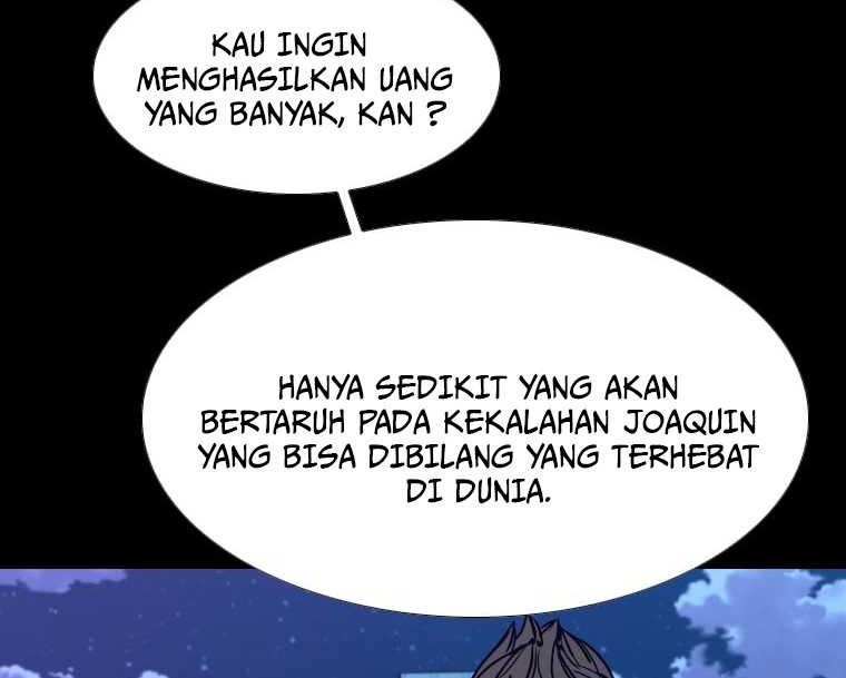Shark Chapter 271 Gambar 16