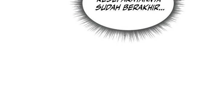 Modern Man Who Fall Into Murim Chapter 15 Gambar 49