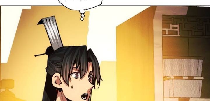 Modern Man Who Fall Into Murim Chapter 15 Gambar 52