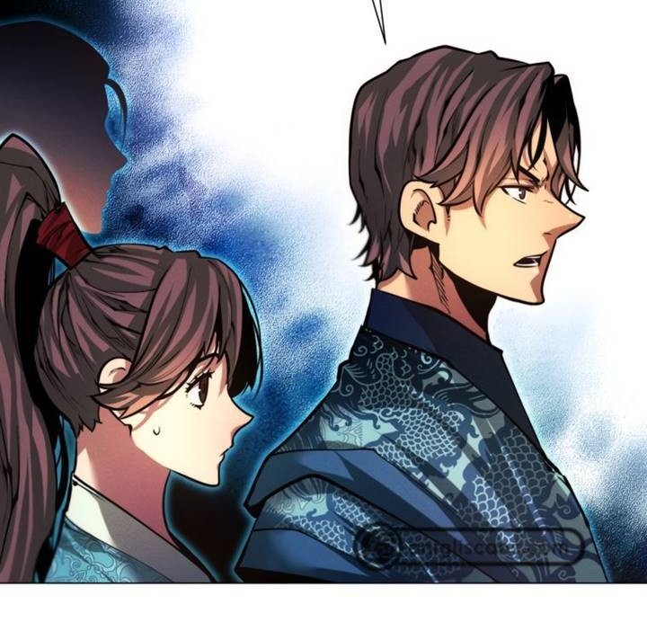 Modern Man Who Fall Into Murim Chapter 15 Gambar 31