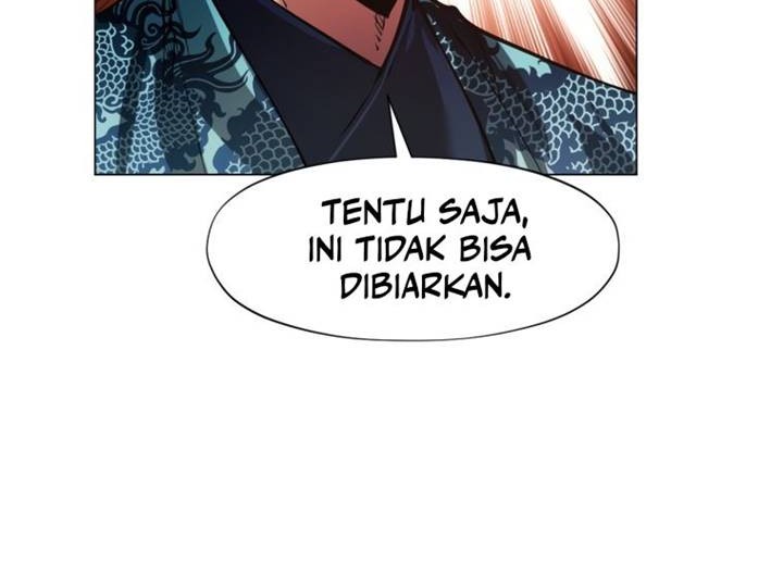 Modern Man Who Fall Into Murim Chapter 15 Gambar 66