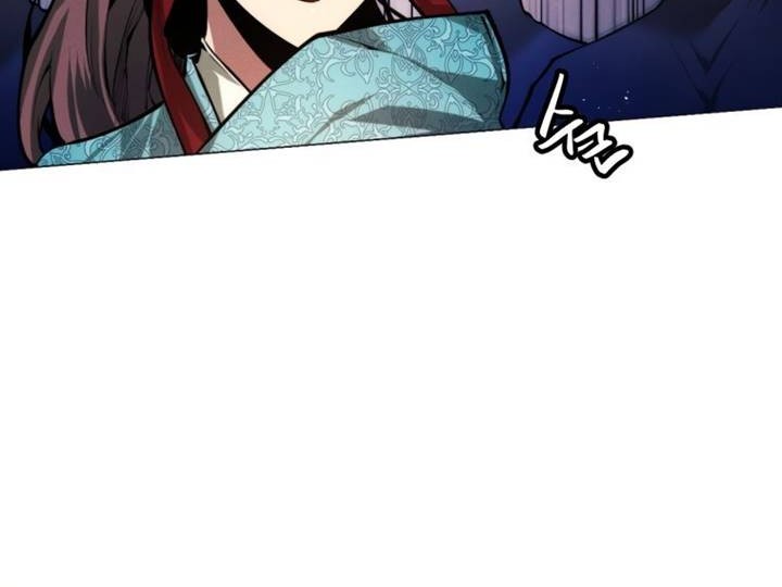 Modern Man Who Fall Into Murim Chapter 15 Gambar 69