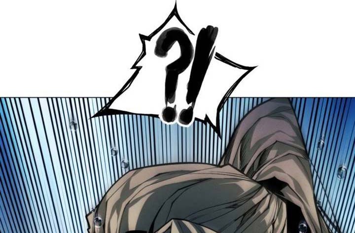 Modern Man Who Fall Into Murim Chapter 15 Gambar 4