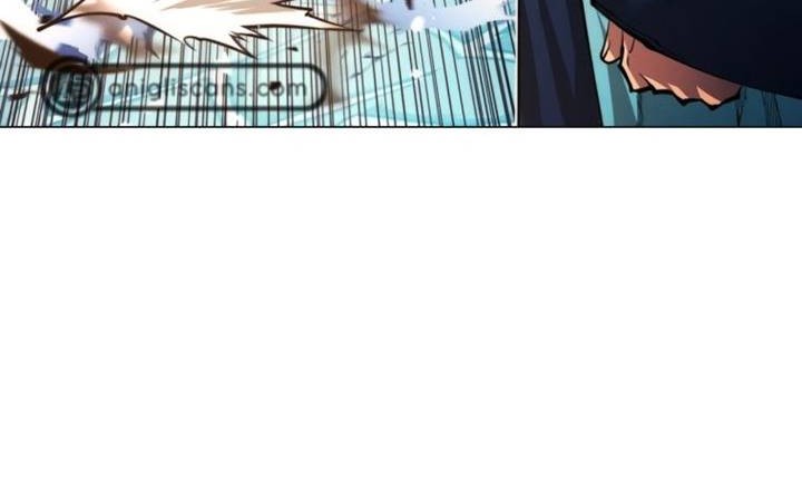 Modern Man Who Fall Into Murim Chapter 15 Gambar 7