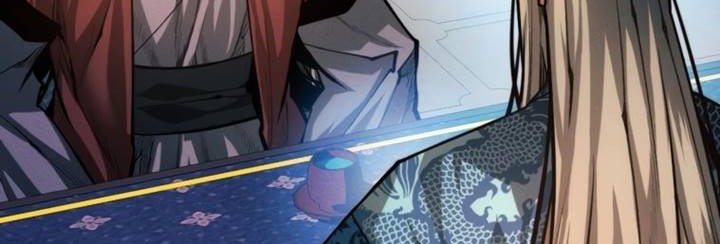 Modern Man Who Fall Into Murim Chapter 15 Gambar 10