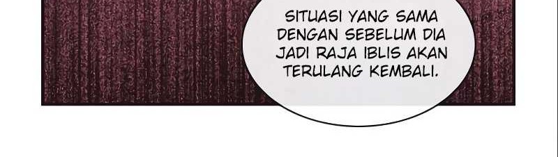 Miracle Hero! Chapter 90 Gambar 5