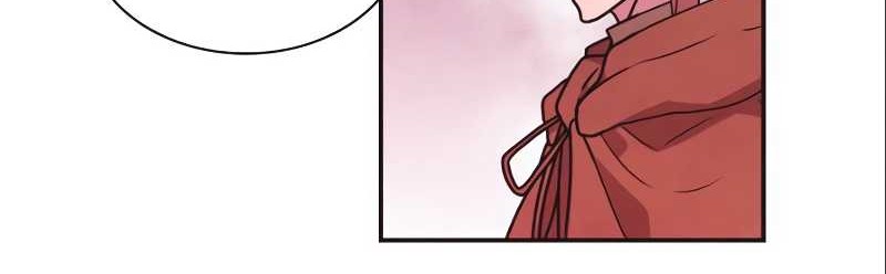 Miracle Hero! Chapter 90 Gambar 15