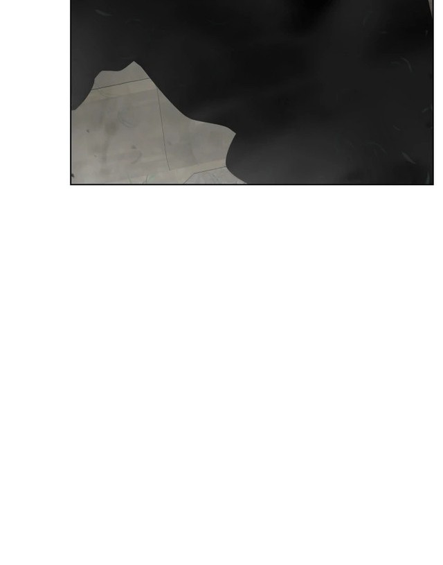 ETRANGERE Chapter 22 Gambar 38