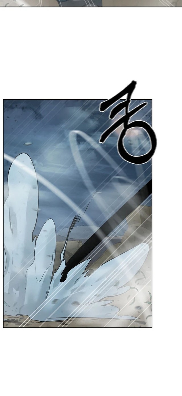 ETRANGERE Chapter 22 Gambar 5