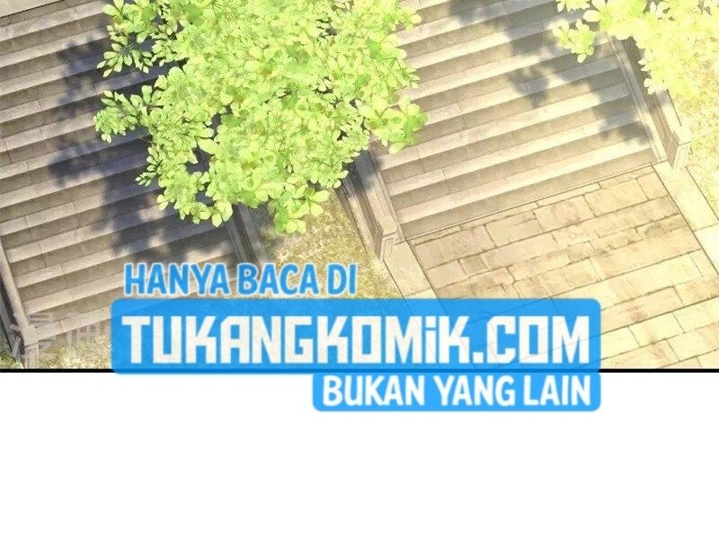 Peerless Soul Chapter 407 Gambar 42