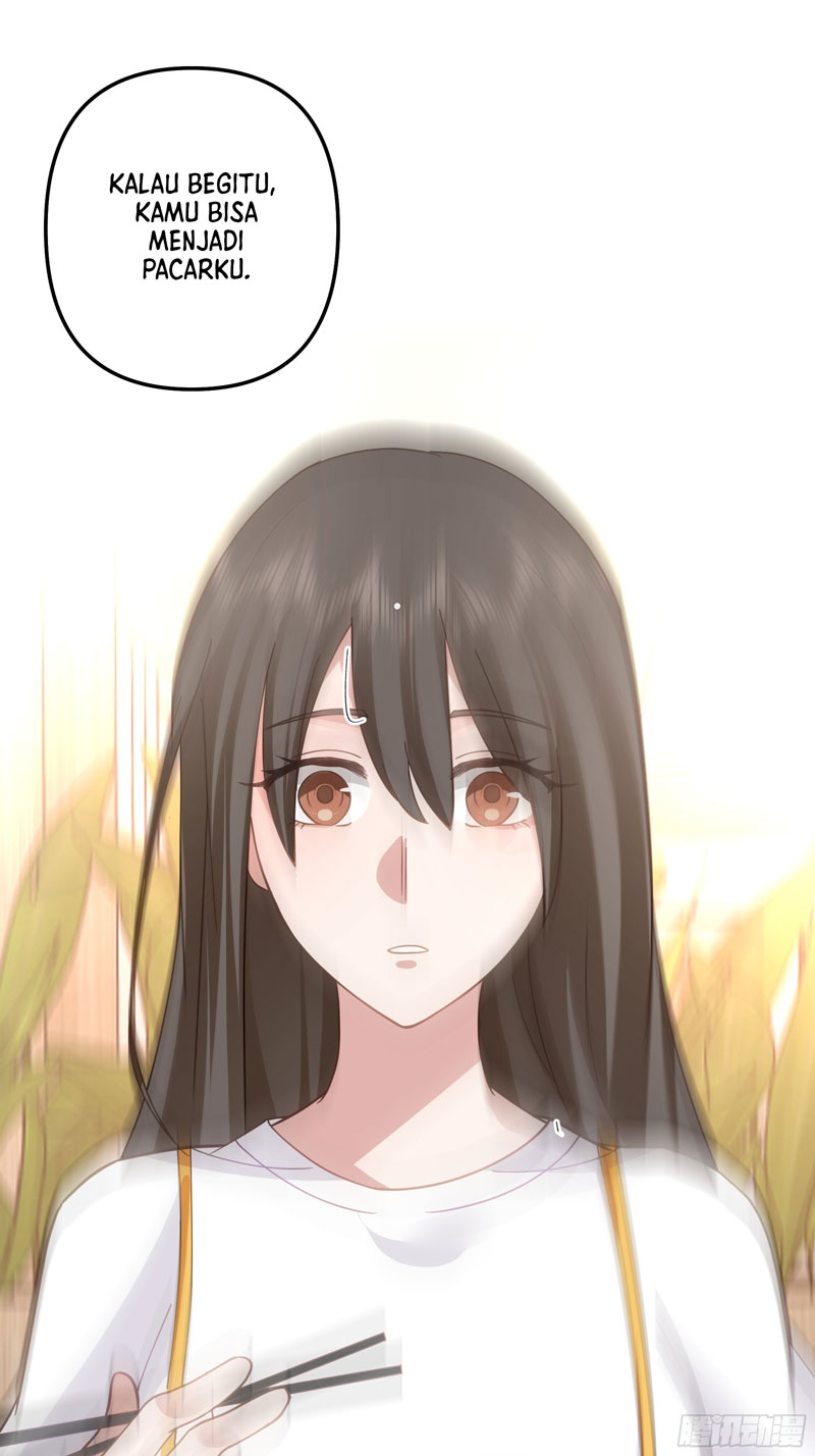 I Really Don’t Want to Be Reborn Chapter 21 Gambar 37