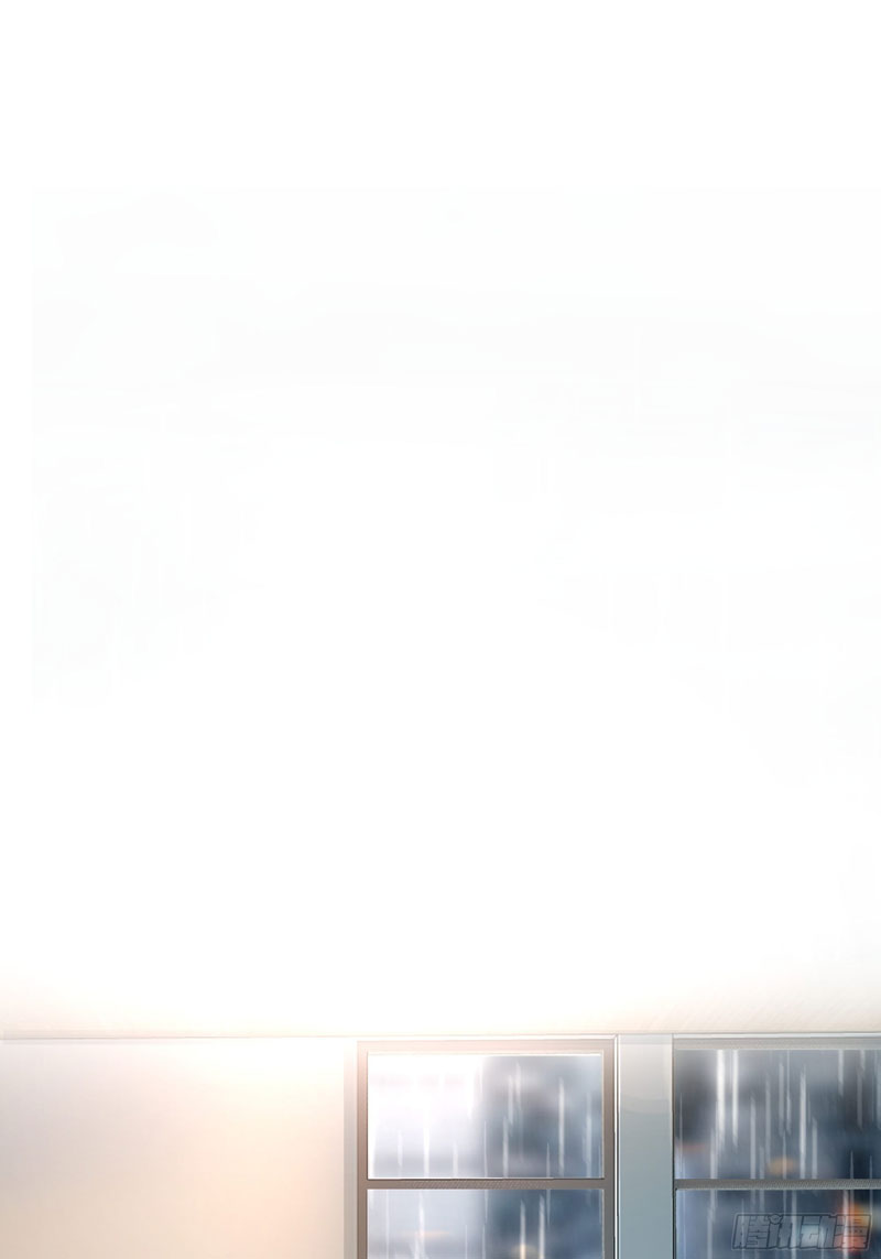 I Really Don’t Want to Be Reborn Chapter 21 Gambar 30