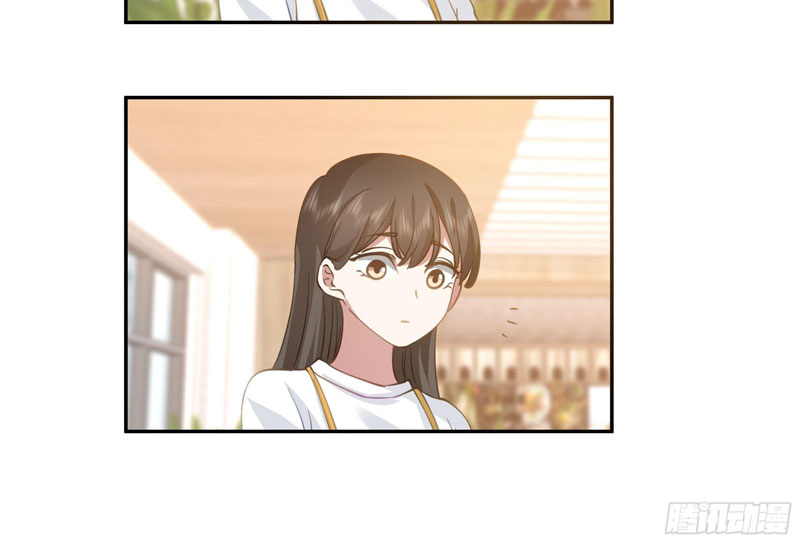 I Really Don’t Want to Be Reborn Chapter 21 Gambar 50