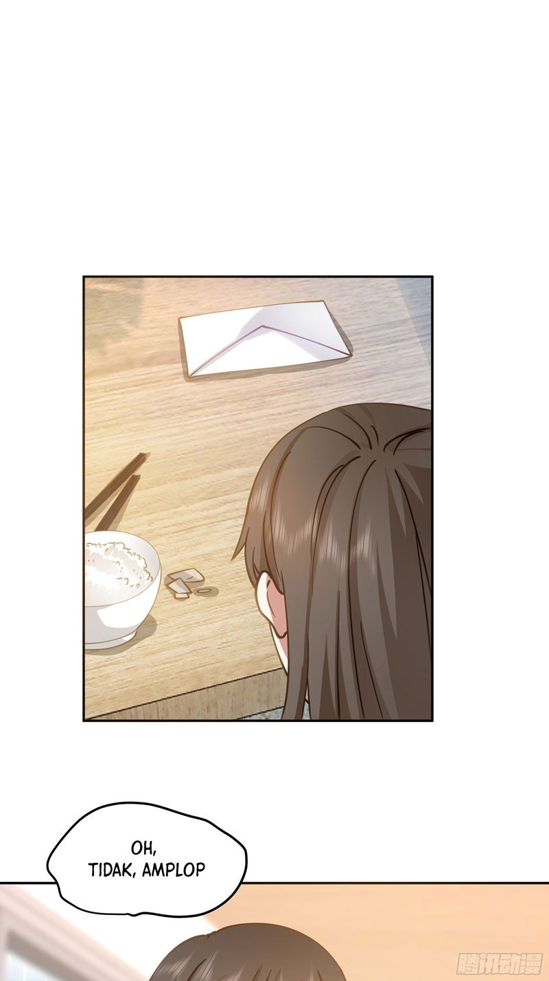 I Really Don’t Want to Be Reborn Chapter 21 Gambar 51