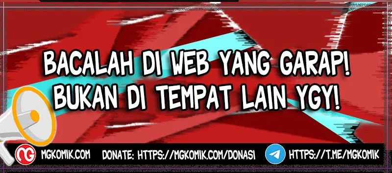 Manhua The Ghostly Doctor Chapter 549 gambar nomor 2