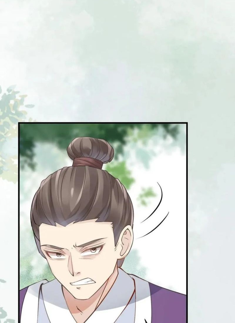 The Ghostly Doctor Chapter 549 Gambar 8