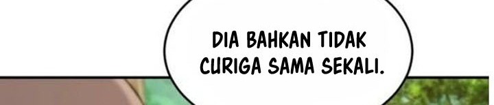 The Great Master Chapter 47 Gambar 27