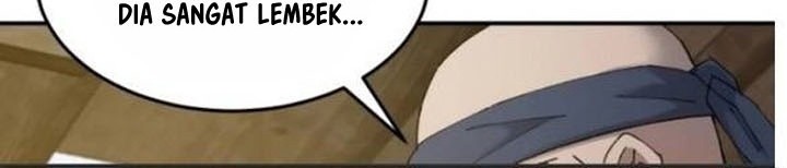 The Great Master Chapter 47 Gambar 29