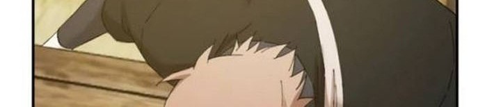 The Great Master Chapter 47 Gambar 31