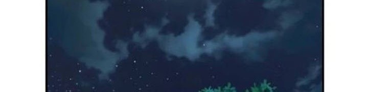 The Great Master Chapter 47 Gambar 33