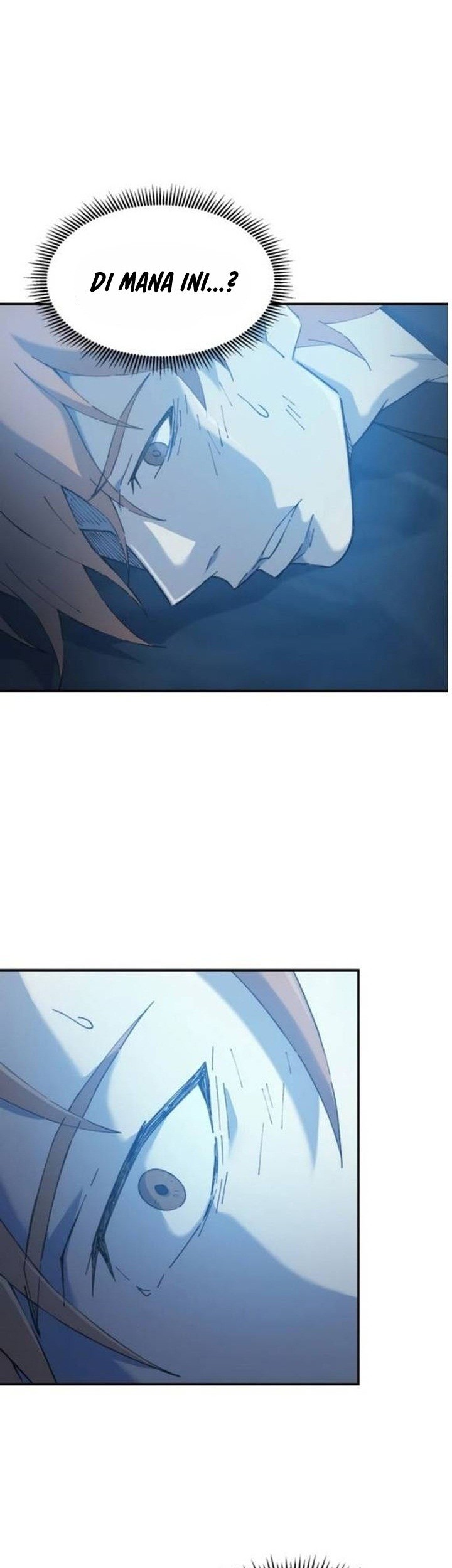 The Great Master Chapter 47 Gambar 36