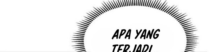 The Great Master Chapter 47 Gambar 37