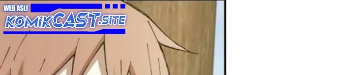 The Great Master Chapter 47 Gambar 19