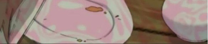 The Great Master Chapter 47 Gambar 21