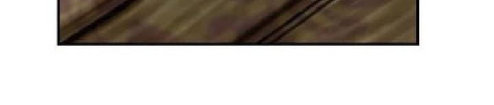 The Great Master Chapter 47 Gambar 23