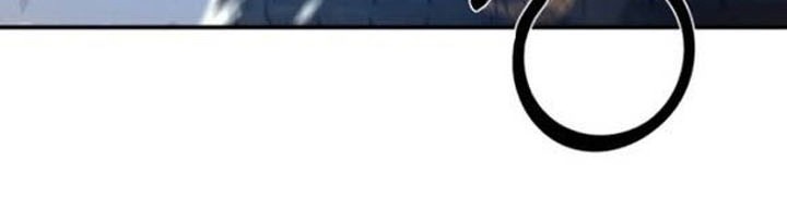 The Great Master Chapter 47 Gambar 47