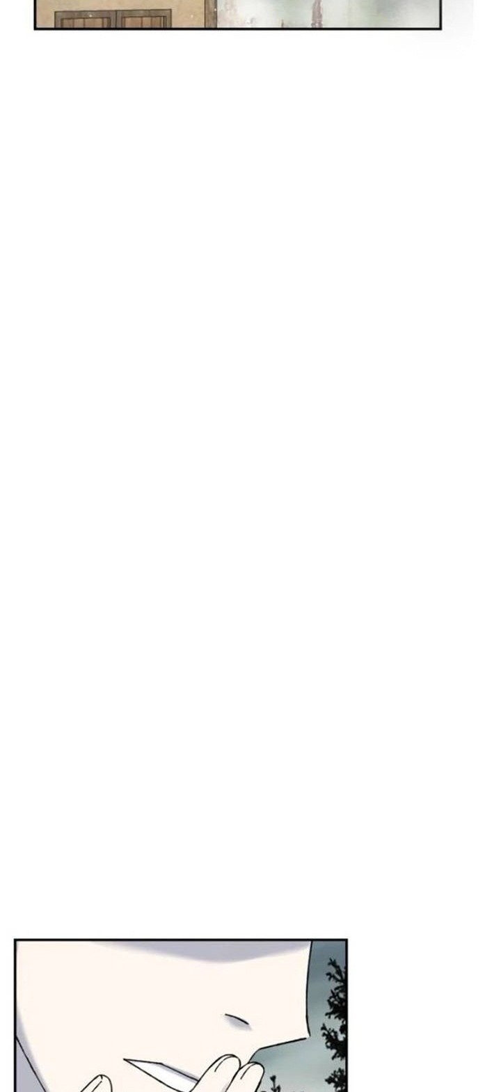 The Great Master Chapter 47 Gambar 53