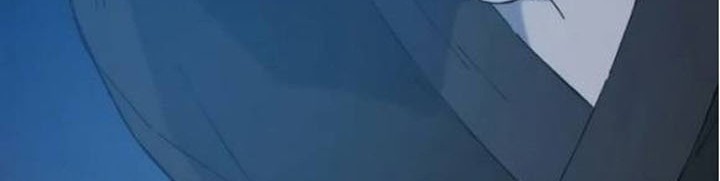 The Great Master Chapter 47 Gambar 41