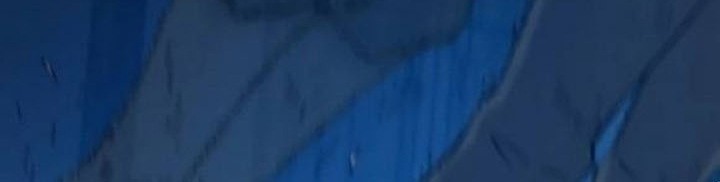 The Great Master Chapter 47 Gambar 43