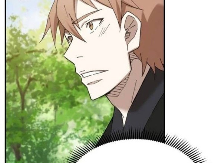 The Great Master Chapter 47 Gambar 3