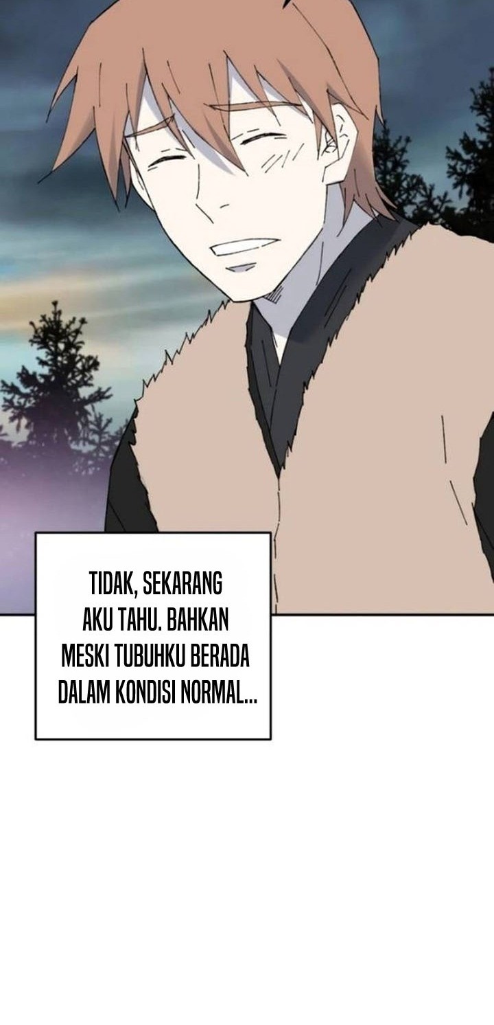 The Great Master Chapter 47 Gambar 59