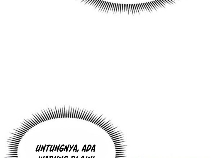 The Great Master Chapter 47 Gambar 5