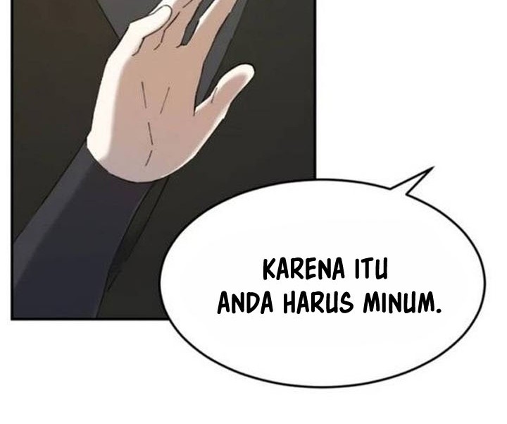 The Great Master Chapter 47 Gambar 9