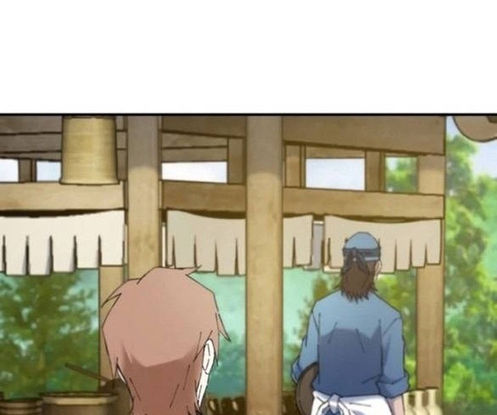 The Great Master Chapter 47 Gambar 11