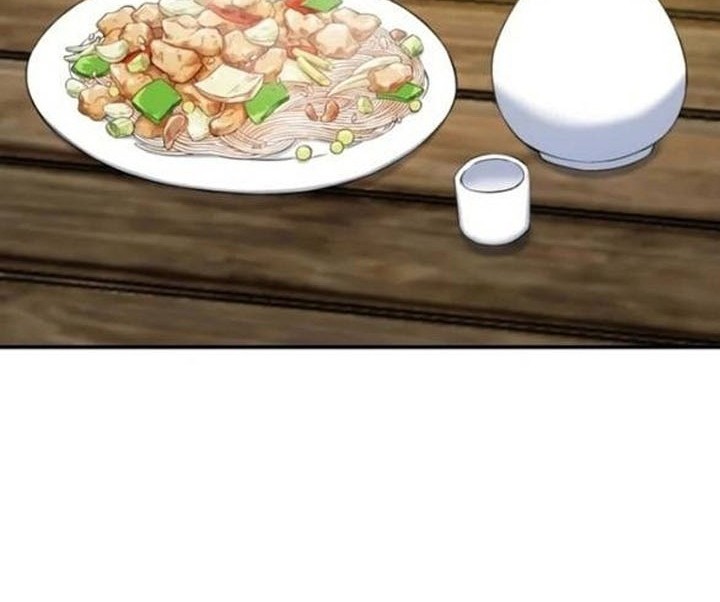 The Great Master Chapter 47 Gambar 15