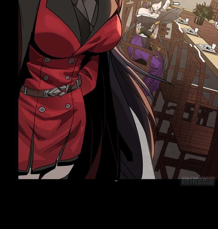 Legend of Star General Chapter 96 Gambar 41