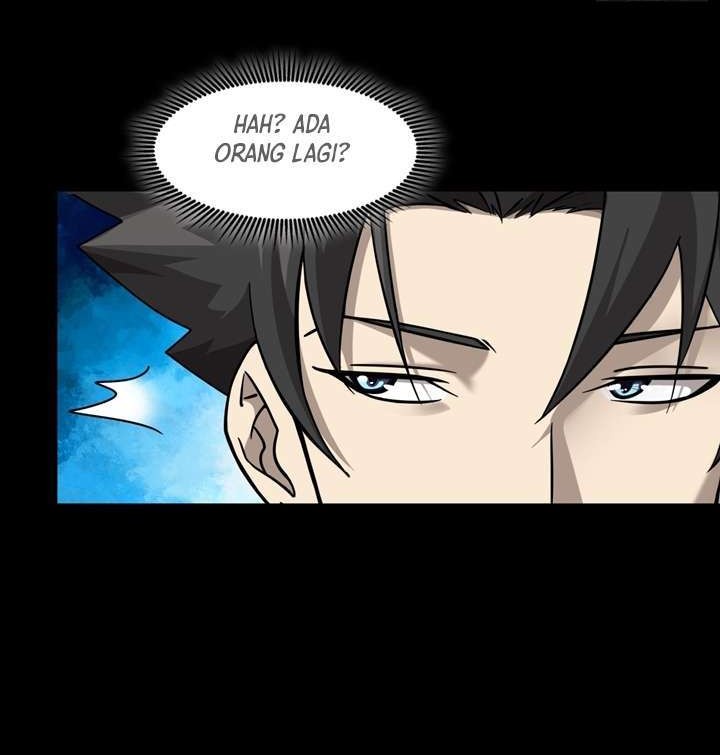 Legend of Star General Chapter 96 Gambar 44