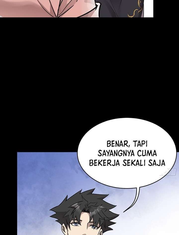 Legend of Star General Chapter 96 Gambar 14