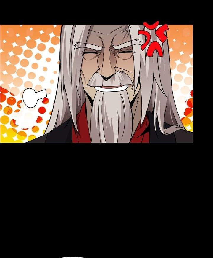 Legend of Star General Chapter 96 Gambar 23