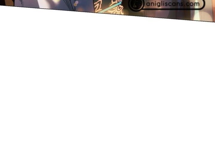 Modern Man Who Fall Into Murim Chapter 16 Gambar 41