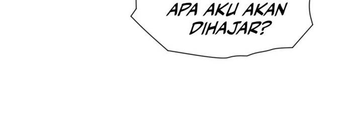 Modern Man Who Fall Into Murim Chapter 16 Gambar 26