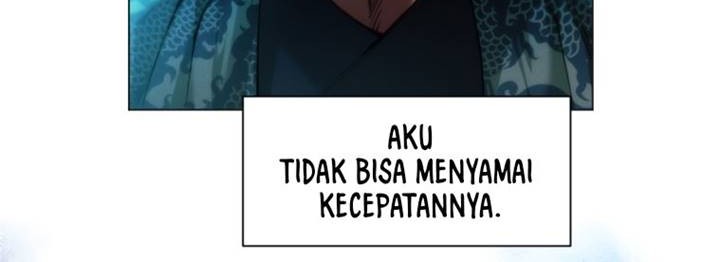 Modern Man Who Fall Into Murim Chapter 16 Gambar 29